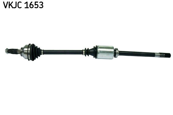 SKF VKJC 1653 полуоска